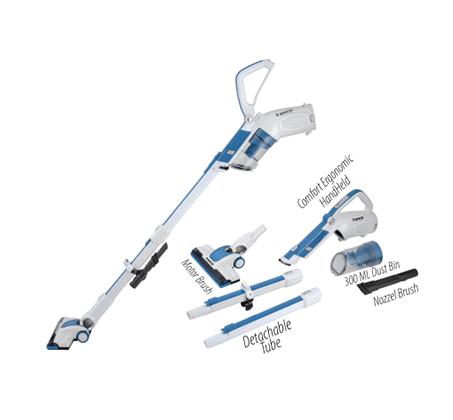 Born Pretty 1PC 8ml Peach  Cuticle Revetalizer