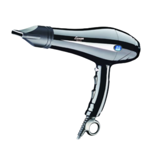 Born Pretty 1PC 8ml Peach  Cuticle Revetalizer