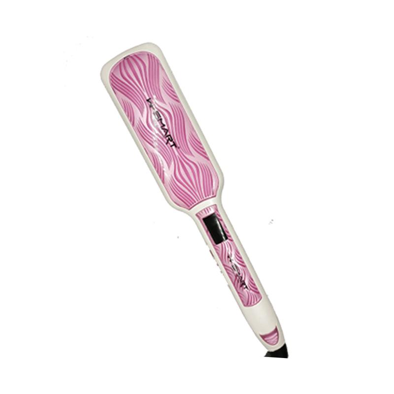 Born Pretty 1PC 8ml Peach  Cuticle Revetalizer