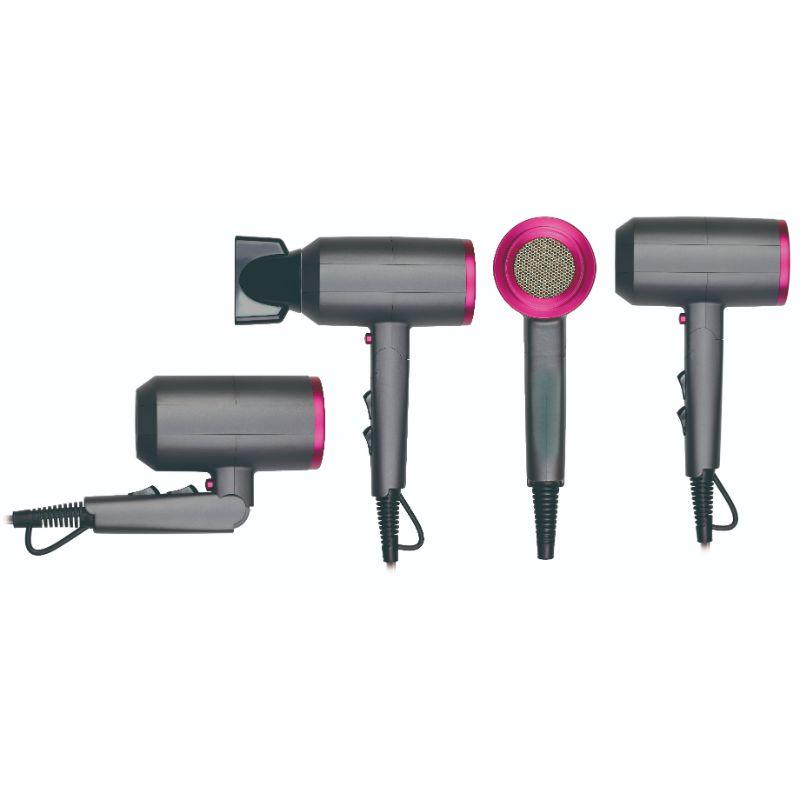 Born Pretty 1PC 8ml Peach  Cuticle Revetalizer