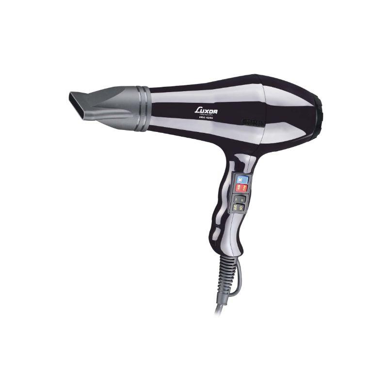 Born Pretty 1PC 8ml Peach  Cuticle Revetalizer