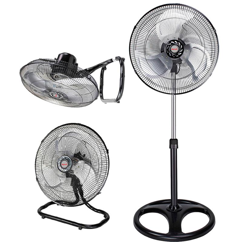 Born Pretty 1PC 8ml Peach  Cuticle Revetalizer