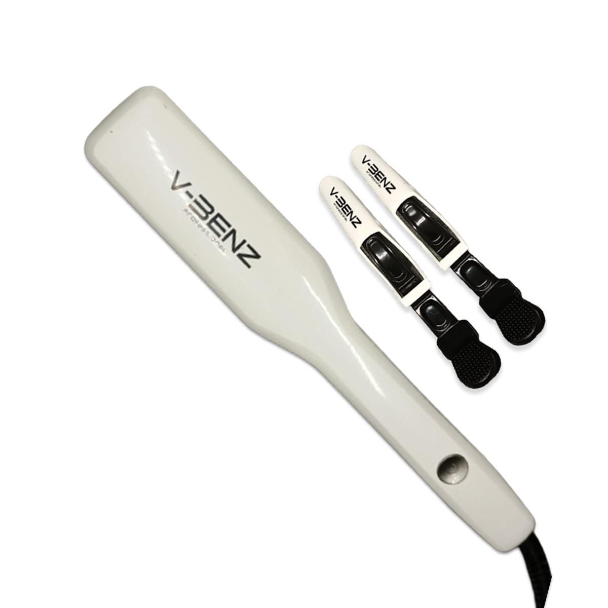 Born Pretty 1PC 8ml Peach  Cuticle Revetalizer