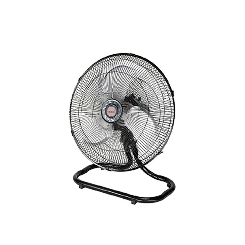 Born Pretty 1PC 8ml Peach  Cuticle Revetalizer