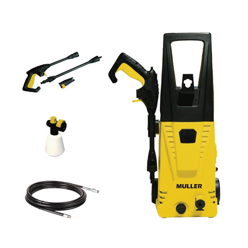 Born Pretty 1PC 8ml Peach  Cuticle Revetalizer