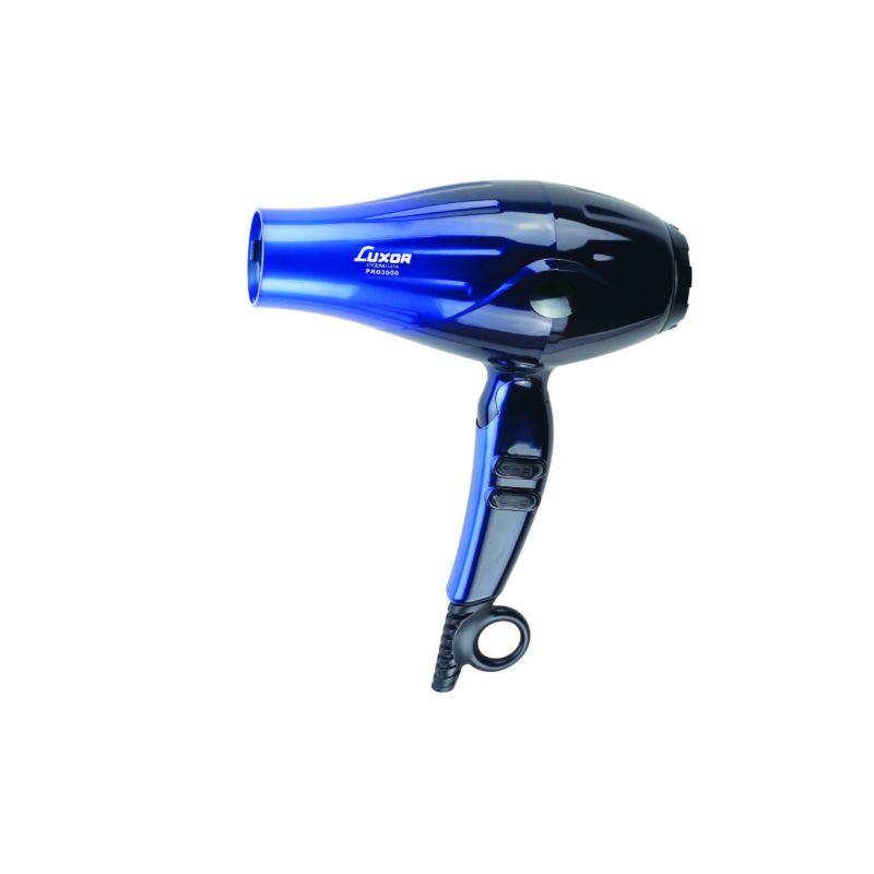 Born Pretty 1PC 8ml Peach  Cuticle Revetalizer