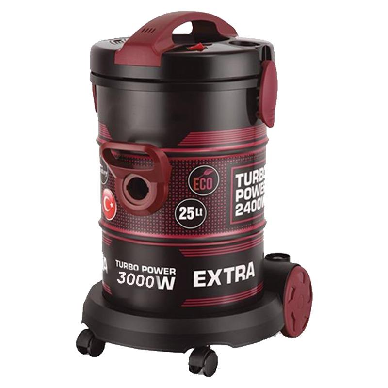 Born Pretty 1PC 8ml Peach  Cuticle Revetalizer