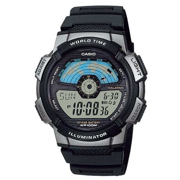 Born Pretty 1PC 8ml Peach  Cuticle Revetalizer