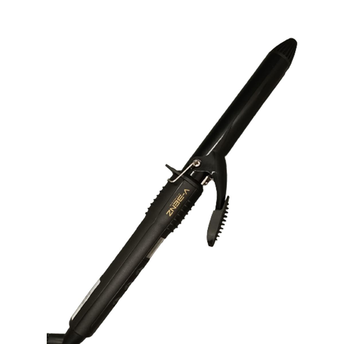 Born Pretty 1PC 8ml Peach  Cuticle Revetalizer