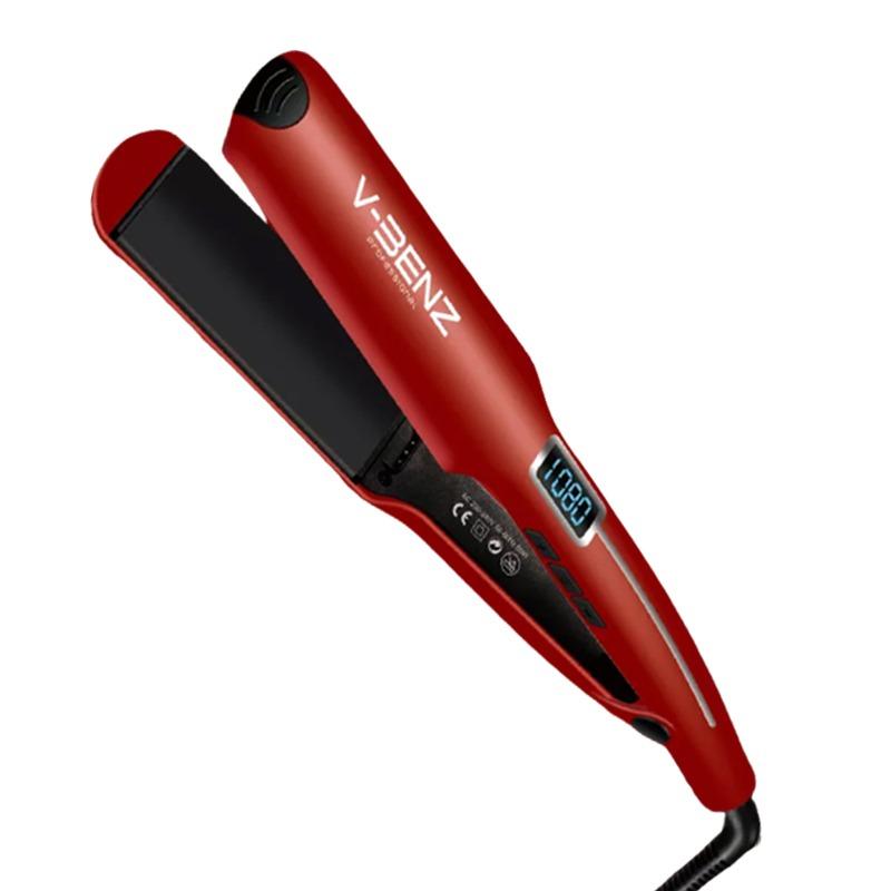 Born Pretty 1PC 8ml Peach  Cuticle Revetalizer