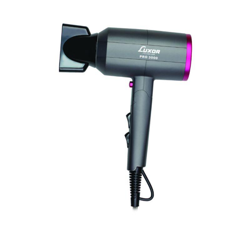 Born Pretty 1PC 8ml Peach  Cuticle Revetalizer