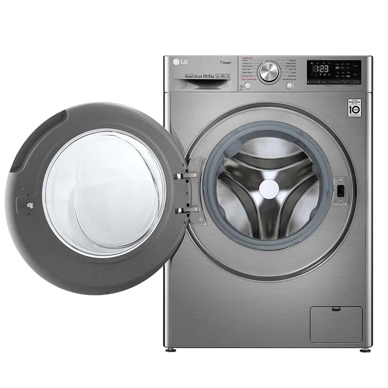 Apple Smart Watch Edition  Series 3