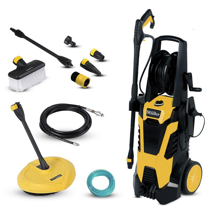 Born Pretty 1PC 8ml Peach  Cuticle Revetalizer