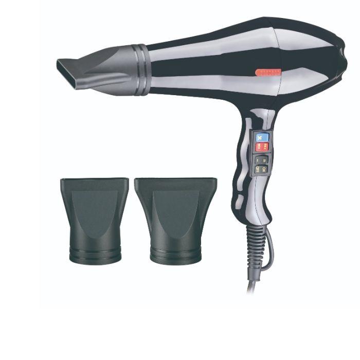 Born Pretty 1PC 8ml Peach  Cuticle Revetalizer