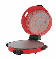 Jewelry Filled Wedding Engagement Crystal Ring