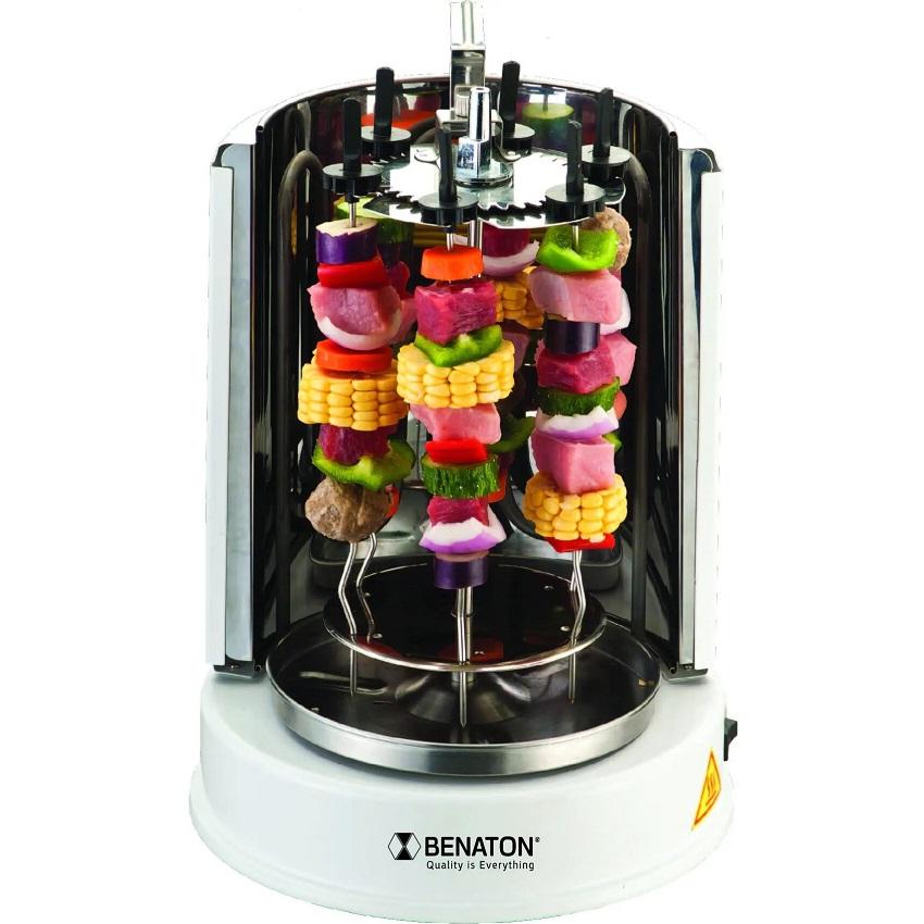 Born Pretty 1PC 8ml Peach  Cuticle Revetalizer