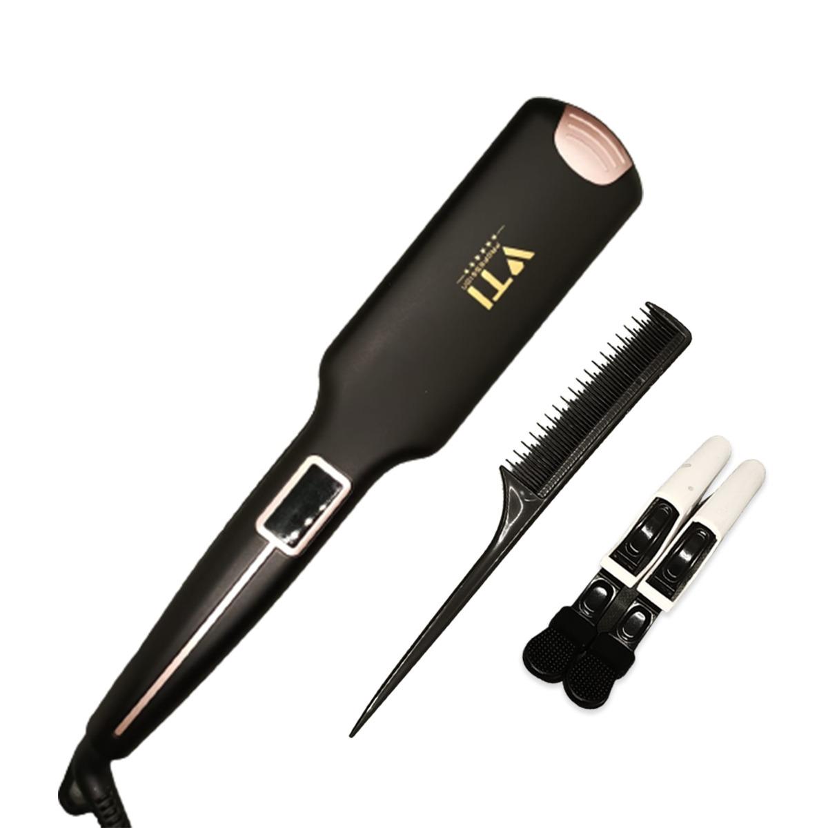 Born Pretty 1PC 8ml Peach  Cuticle Revetalizer