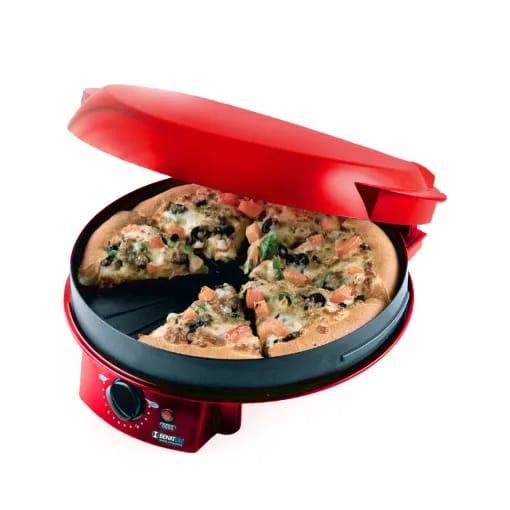 فرن الخبز والمعجنات30 سم Benaton