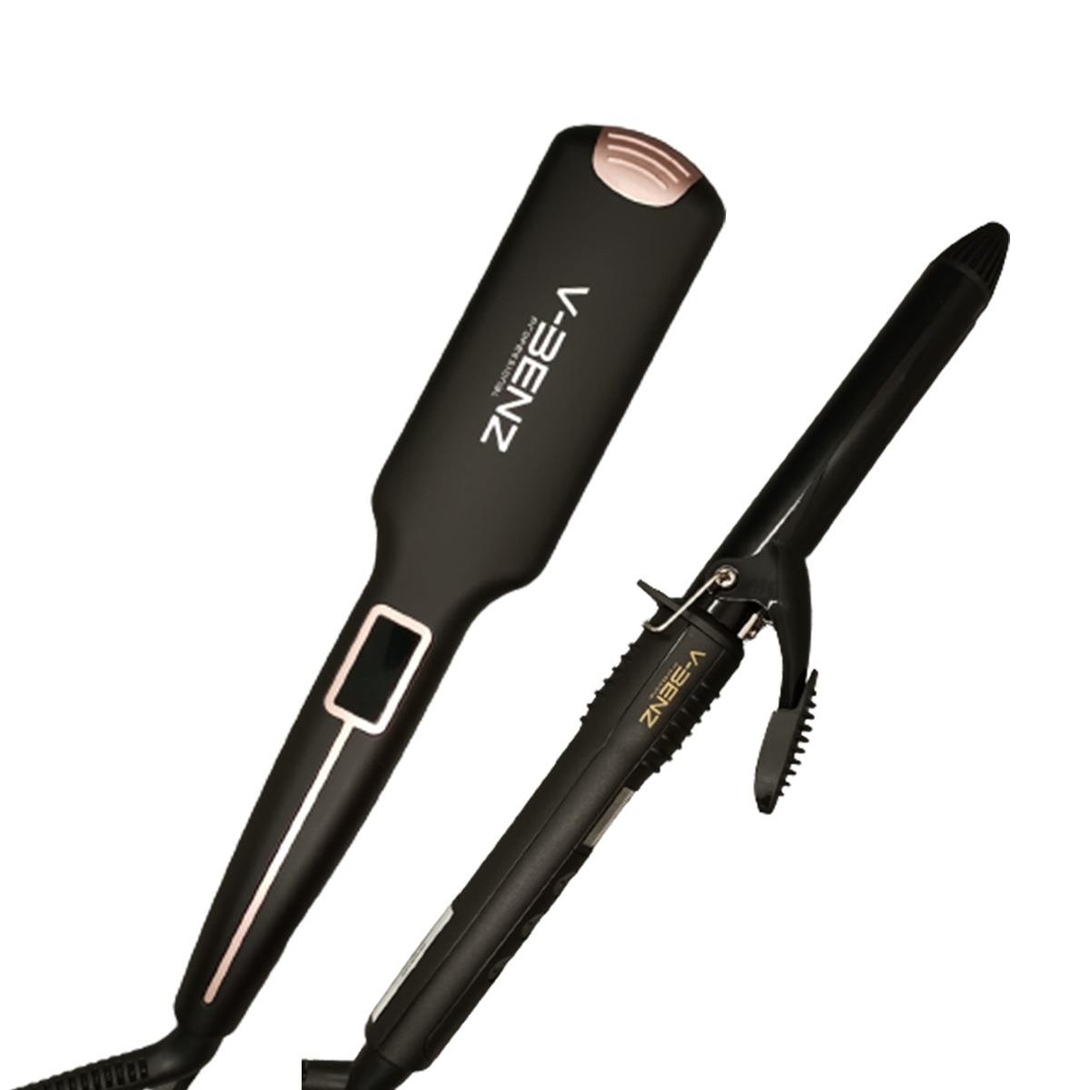 Born Pretty 1PC 8ml Peach  Cuticle Revetalizer