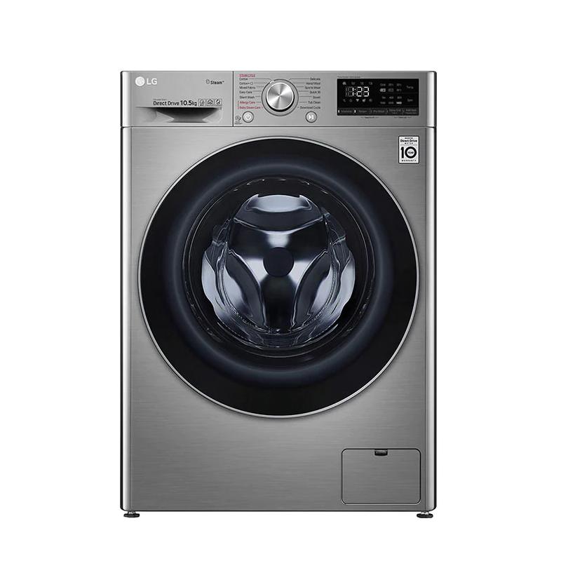 Apple Smart Watch Edition  Series 3