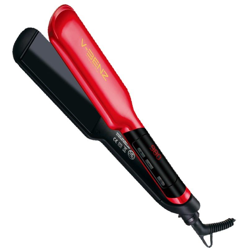 Born Pretty 1PC 8ml Peach  Cuticle Revetalizer