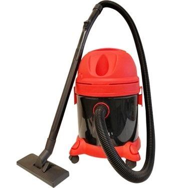 Born Pretty 1PC 8ml Peach  Cuticle Revetalizer