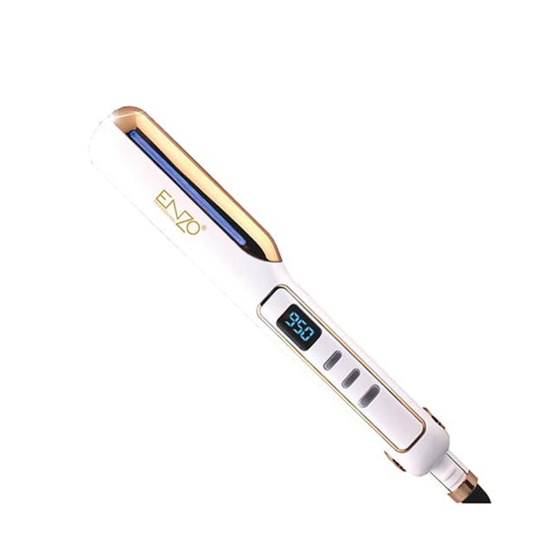 Born Pretty 1PC 8ml Peach  Cuticle Revetalizer