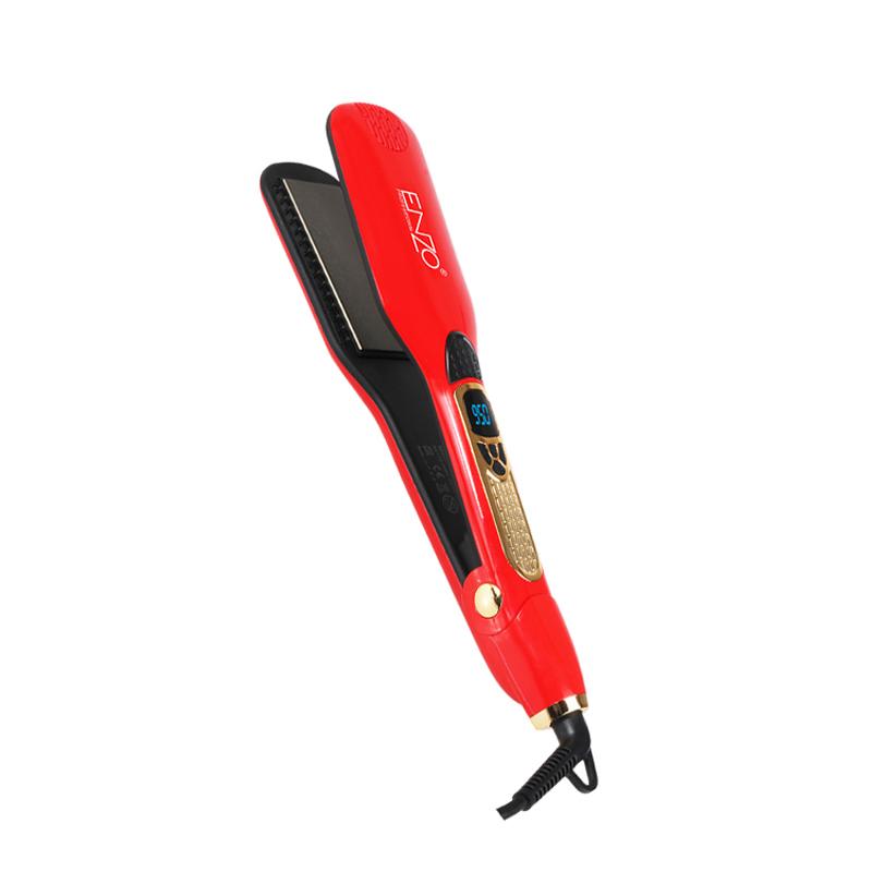 Born Pretty 1PC 8ml Peach  Cuticle Revetalizer