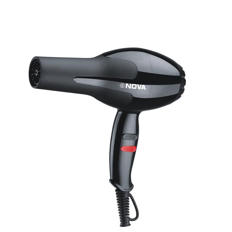 Born Pretty 1PC 8ml Peach  Cuticle Revetalizer