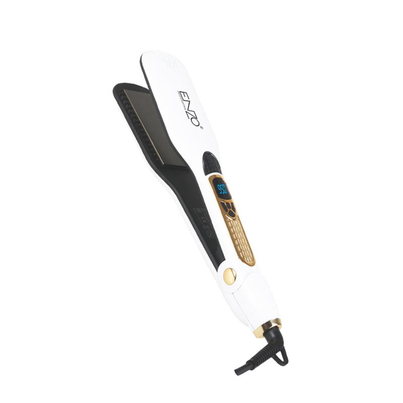 Born Pretty 1PC 8ml Peach  Cuticle Revetalizer