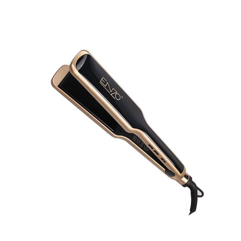 Born Pretty 1PC 8ml Peach  Cuticle Revetalizer