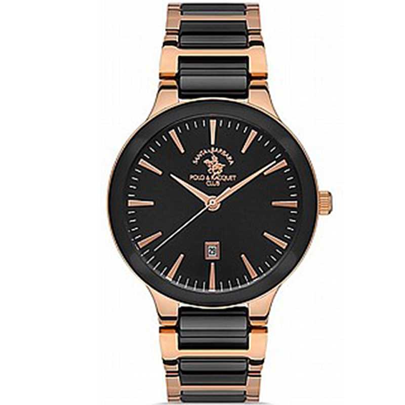 Born Pretty 1PC 8ml Peach  Cuticle Revetalizer