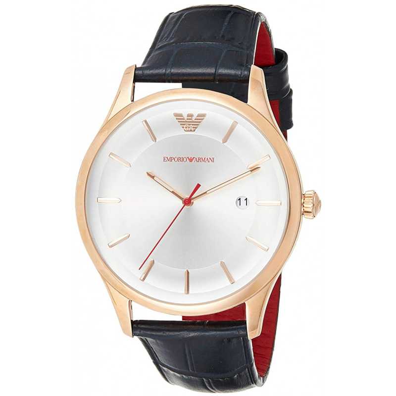 Born Pretty 1PC 8ml Peach  Cuticle Revetalizer