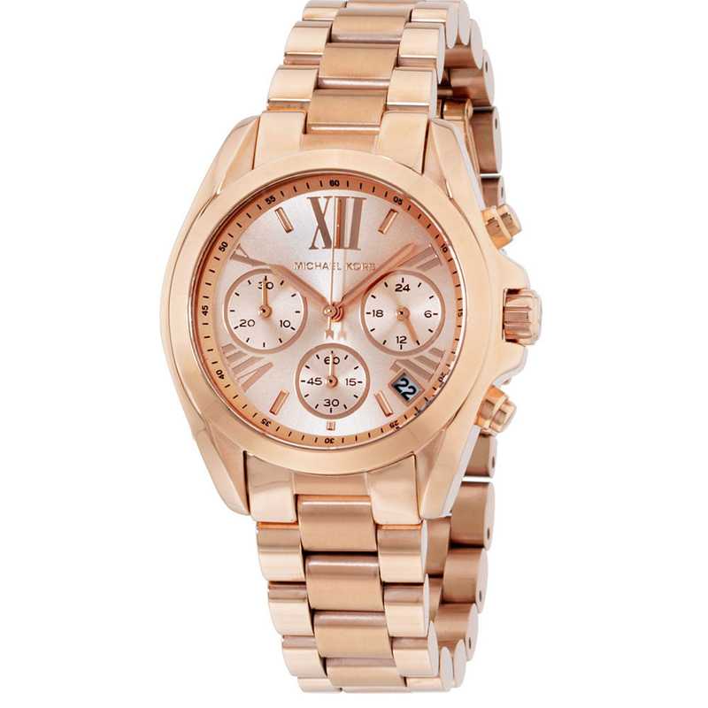 Born Pretty 1PC 8ml Peach  Cuticle Revetalizer