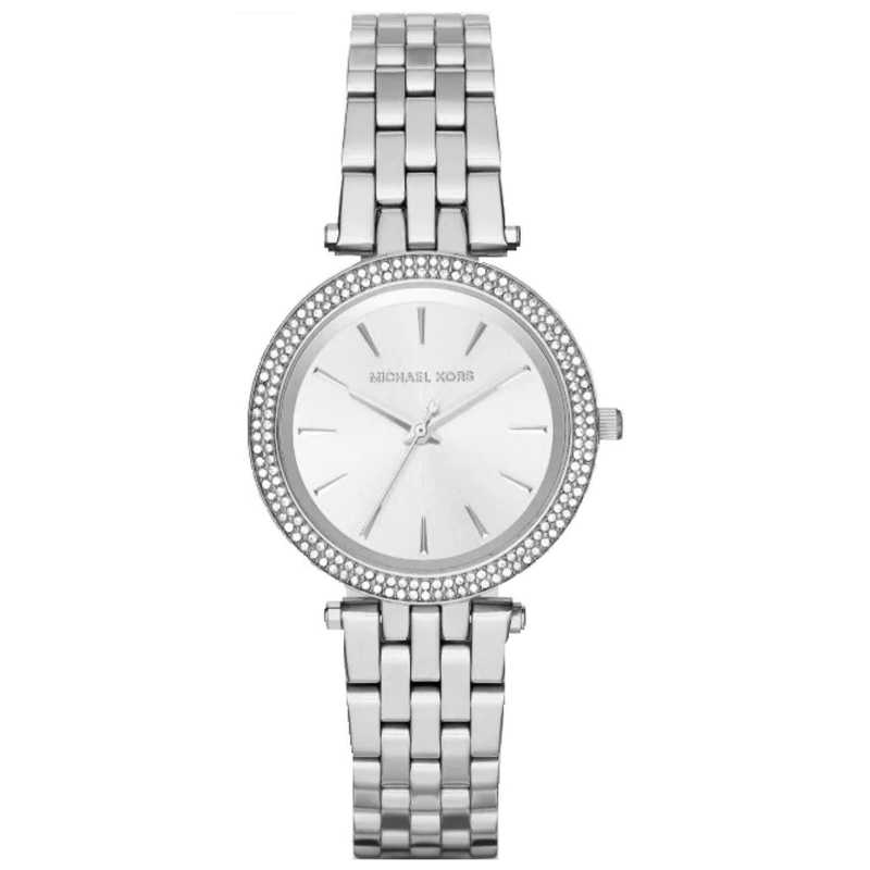 Born Pretty 1PC 8ml Peach  Cuticle Revetalizer