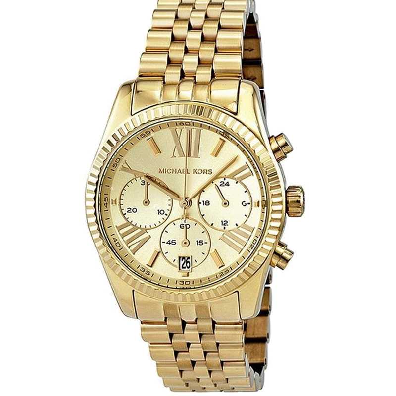 Born Pretty 1PC 8ml Peach  Cuticle Revetalizer