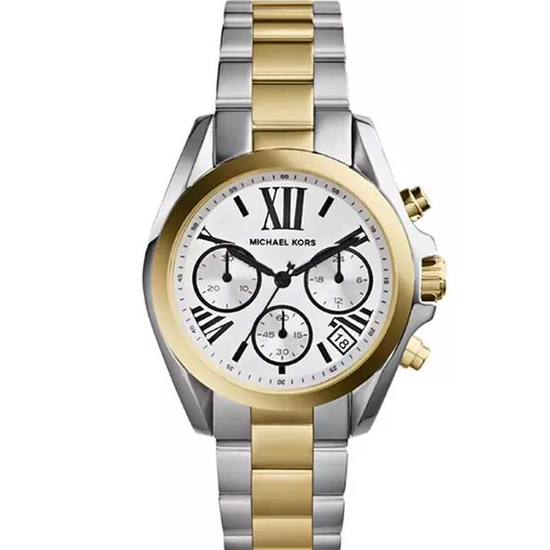 Born Pretty 1PC 8ml Peach  Cuticle Revetalizer