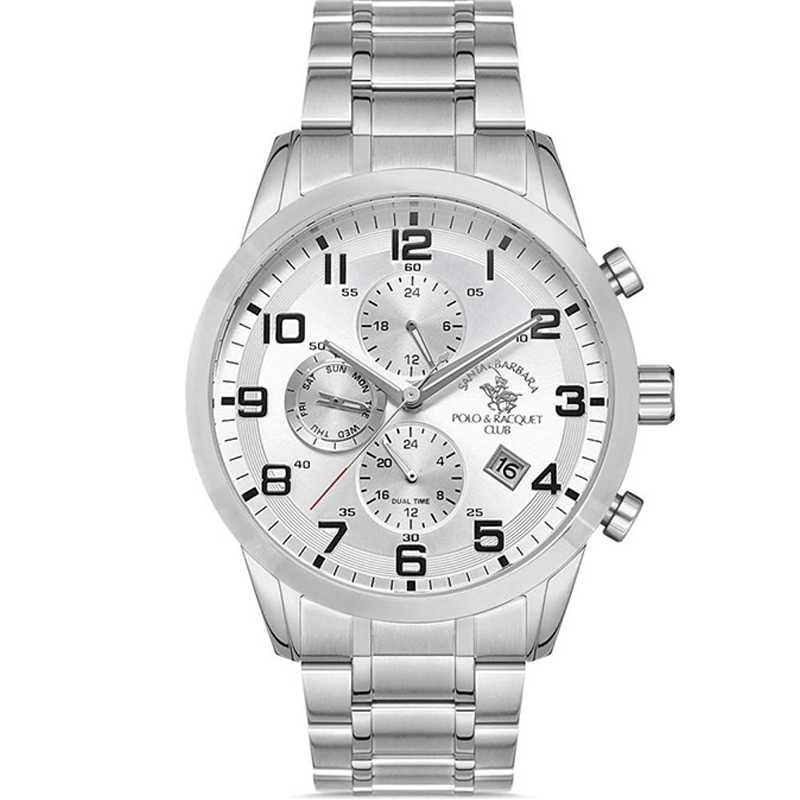 Born Pretty 1PC 8ml Peach  Cuticle Revetalizer