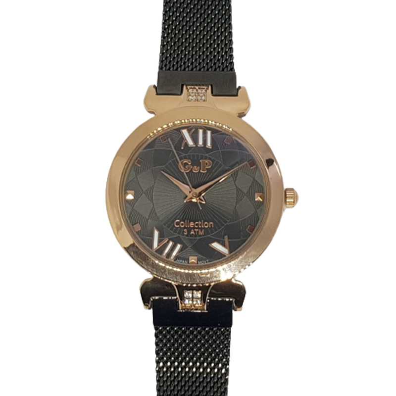 Born Pretty 1PC 8ml Peach  Cuticle Revetalizer