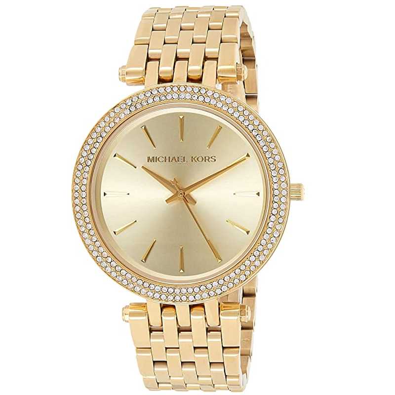 Born Pretty 1PC 8ml Peach  Cuticle Revetalizer