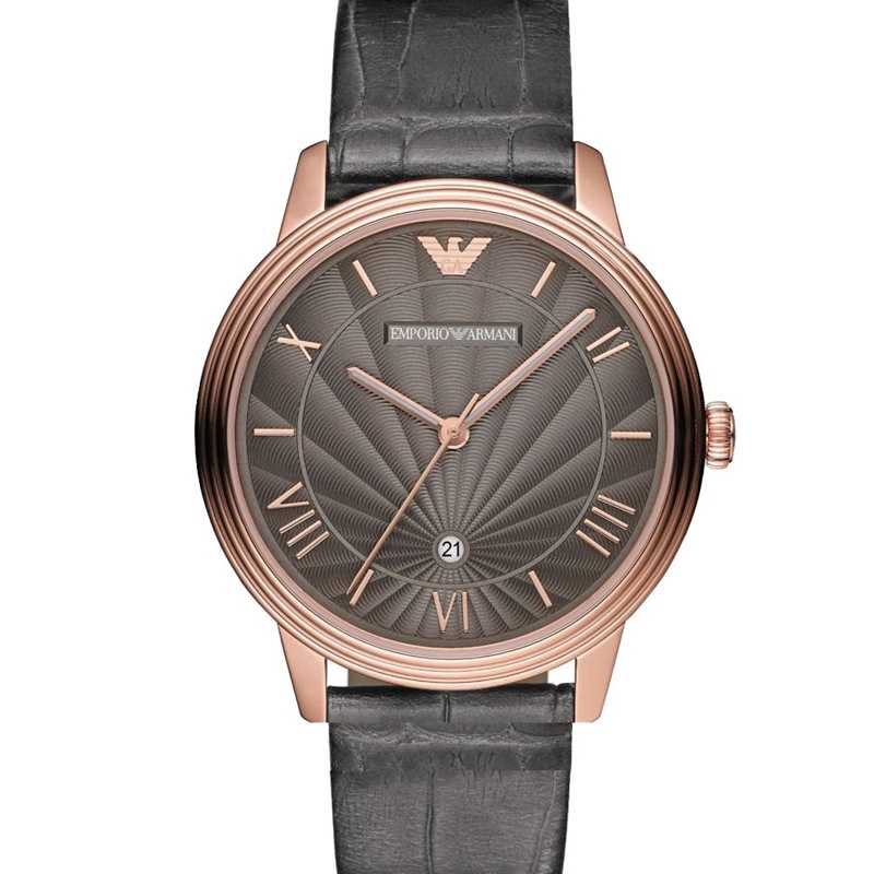 Born Pretty 1PC 8ml Peach  Cuticle Revetalizer