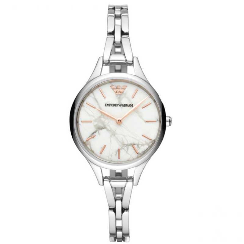 Born Pretty 1PC 8ml Peach  Cuticle Revetalizer