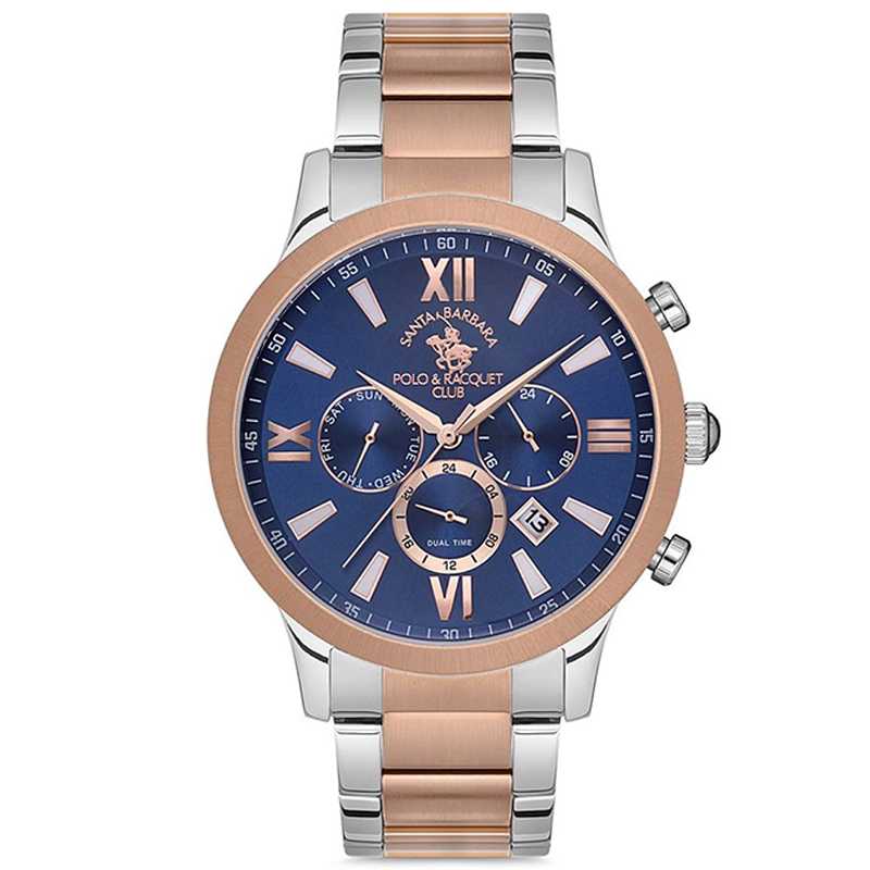 Born Pretty 1PC 8ml Peach  Cuticle Revetalizer