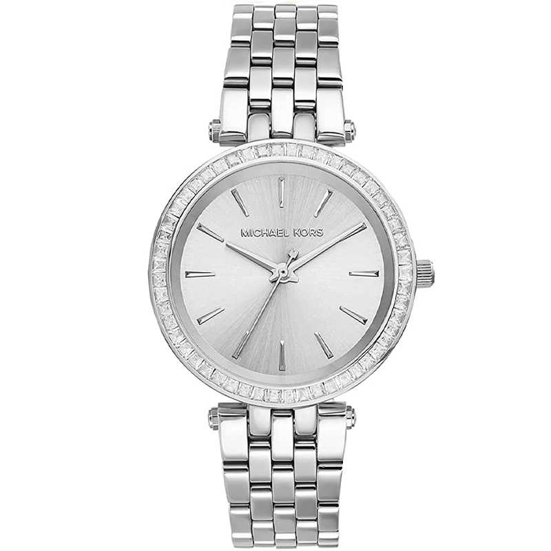 Born Pretty 1PC 8ml Peach  Cuticle Revetalizer