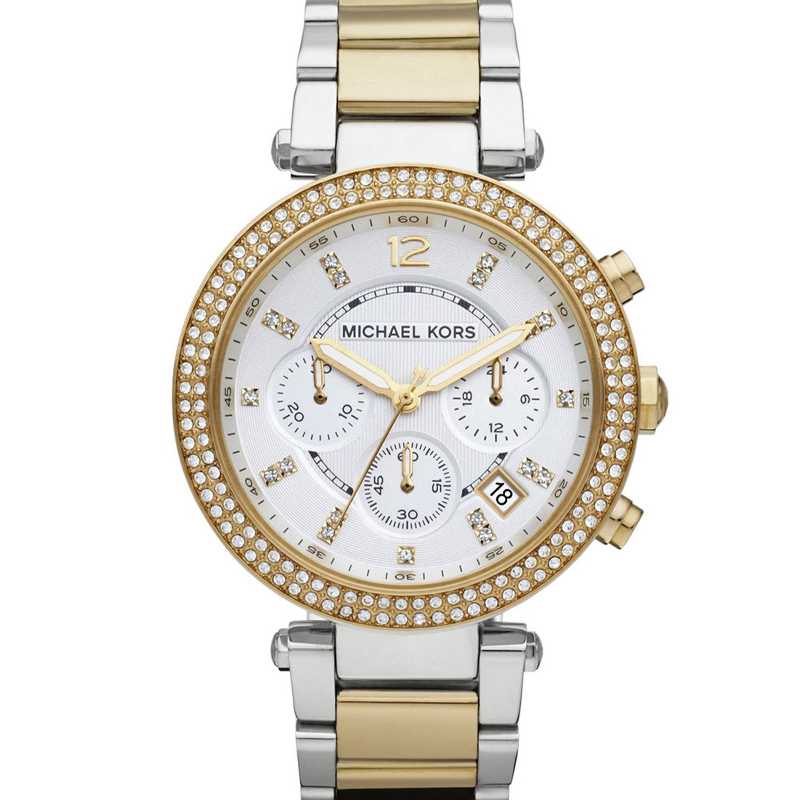 Born Pretty 1PC 8ml Peach  Cuticle Revetalizer