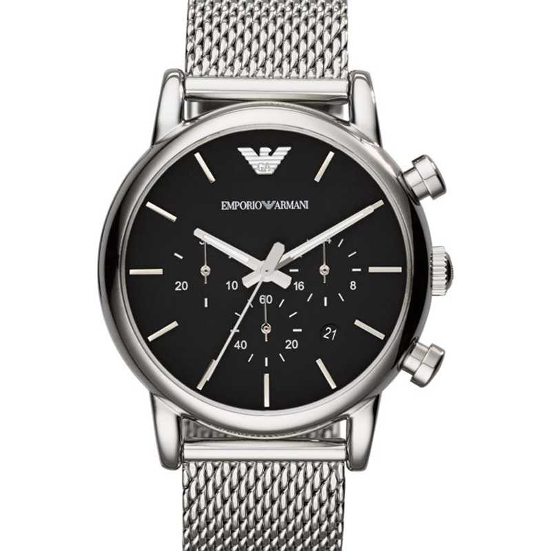 Born Pretty 1PC 8ml Peach  Cuticle Revetalizer