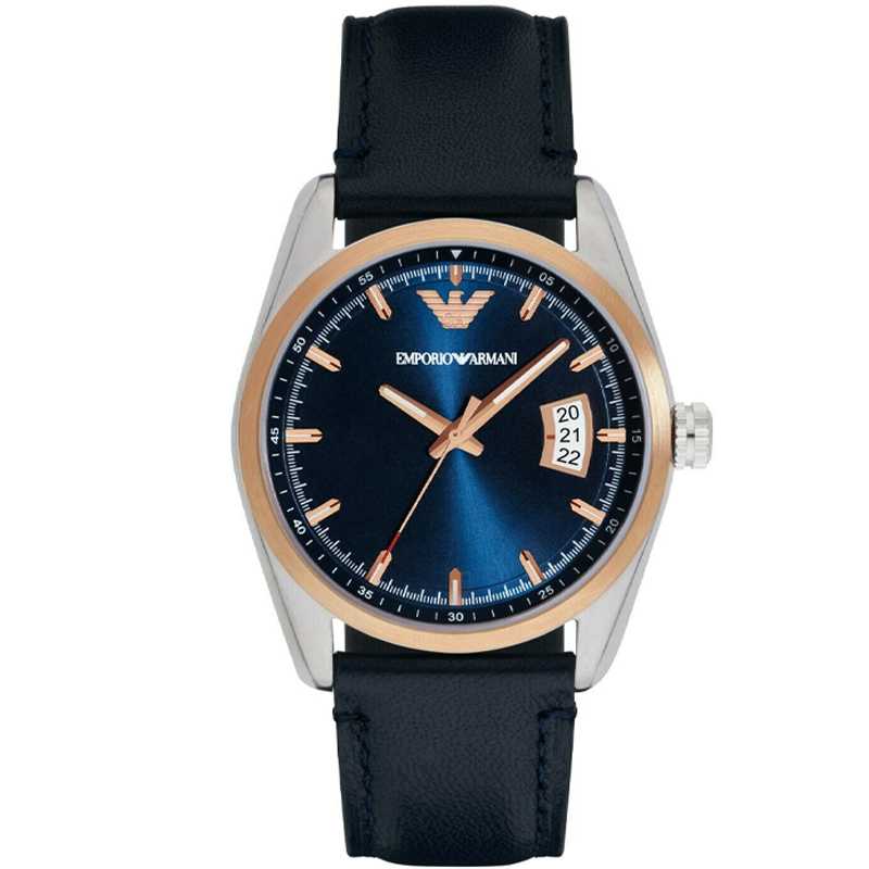 Born Pretty 1PC 8ml Peach  Cuticle Revetalizer