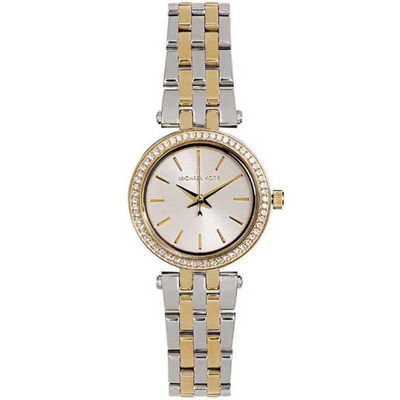 Born Pretty 1PC 8ml Peach  Cuticle Revetalizer