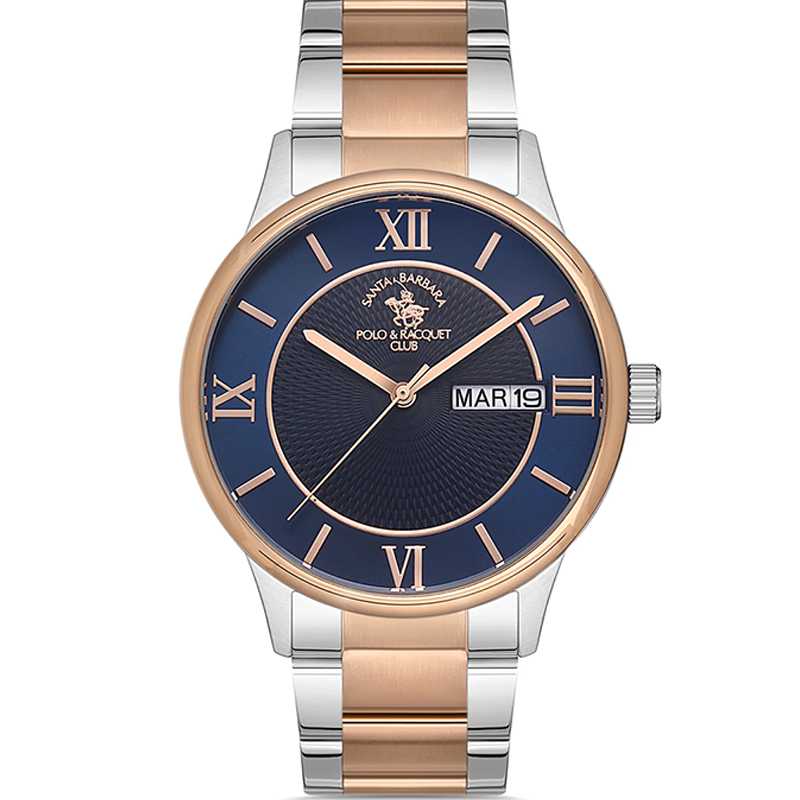 Born Pretty 1PC 8ml Peach  Cuticle Revetalizer