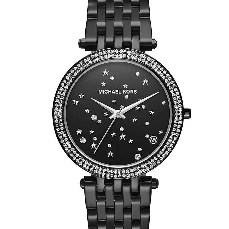 Born Pretty 1PC 8ml Peach  Cuticle Revetalizer